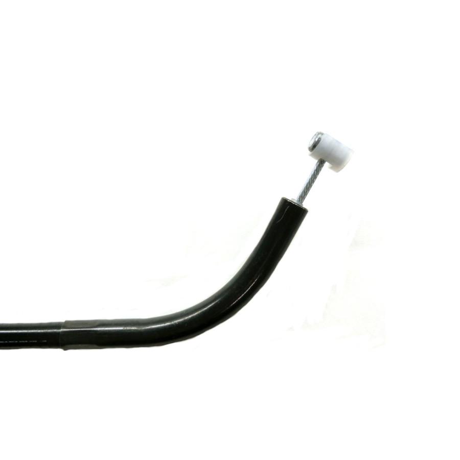カワサキ（Kawasaki） KIWAMI クラッチケーブル FOR K-EL250