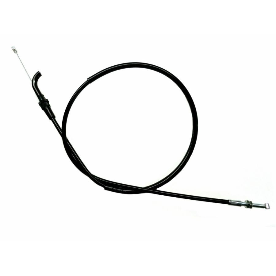カワサキ（Kawasaki） KIWAMI スロットルケーブル/アクセルワイヤーA FOR K-KLE400/KLE500(K-54012-1427/ 54012-0085 に該当) 【日本製】 : impex-mall Yahoo!ショップ - 通販 - Yahoo!ショッピング オートバイスロットルアクセルレーター 54012-1386 54012-0008 54012-1387 54012-0009 540