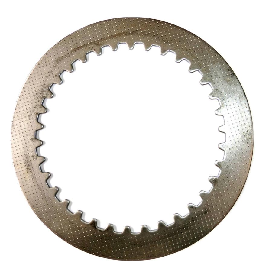 カワサキ KIWAMI クラッチディスクセット (9枚) FOR K-ZXR250/R,BALIUS