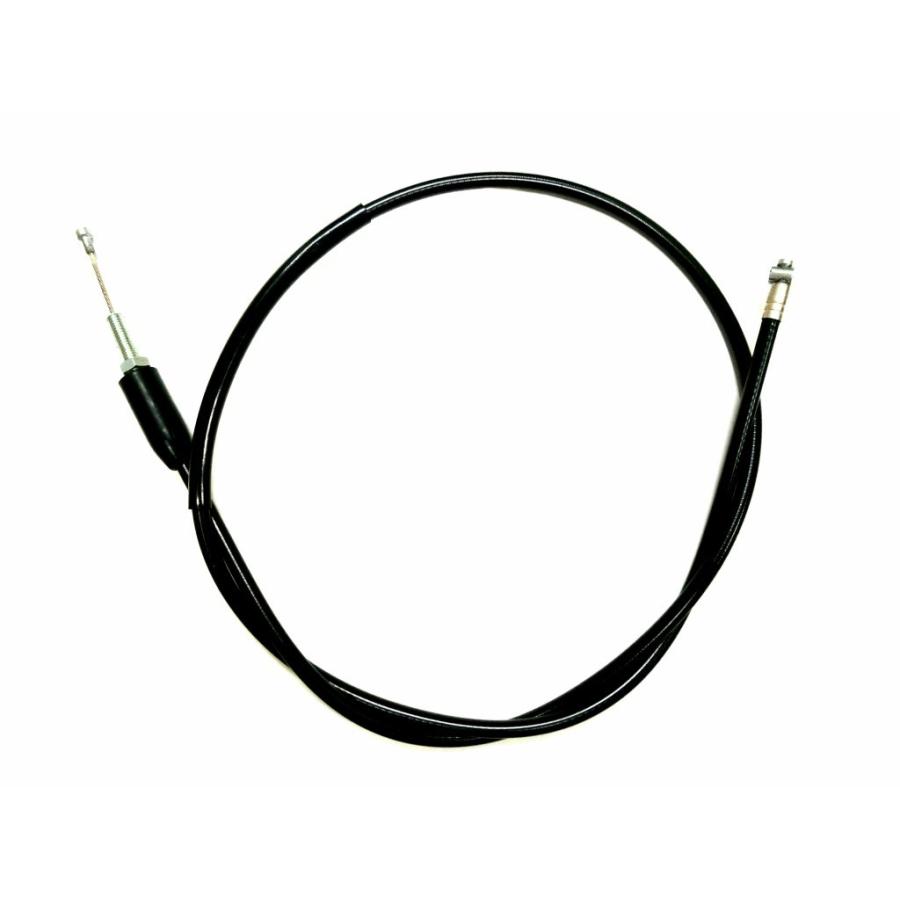 uno５５５ KIWAMI クラッチケーブル FOR スズキ S-GT750,GT550 (S-58200-31000