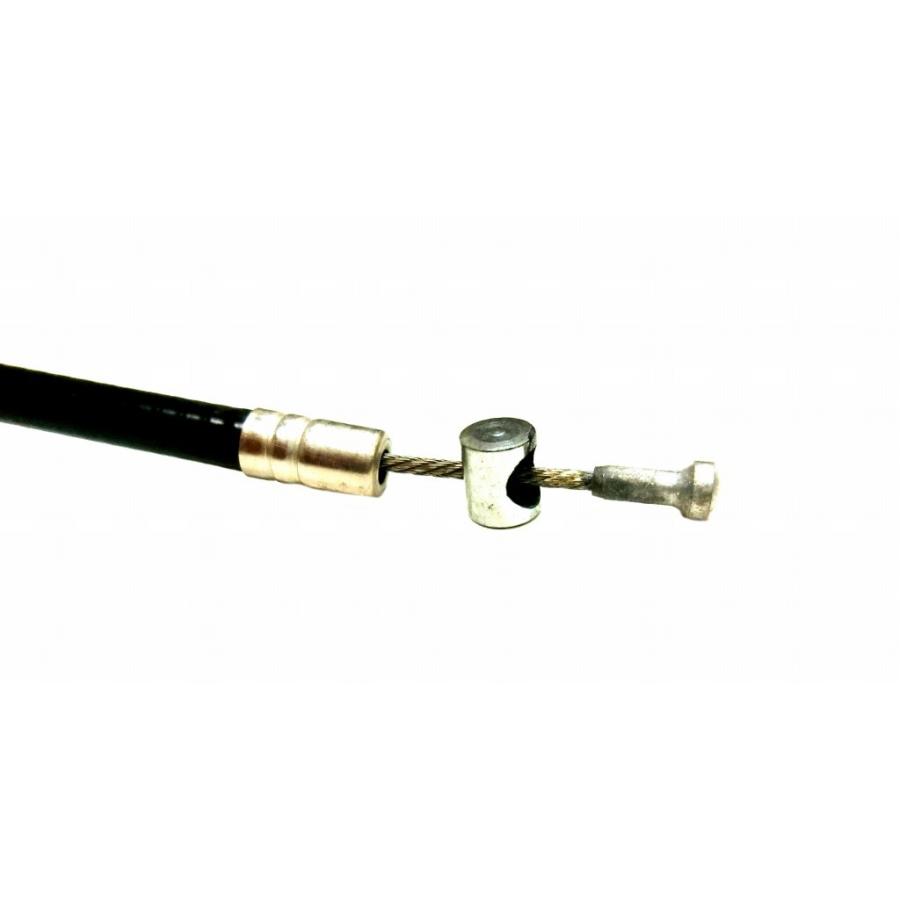 みる@☆☆ ZX-10R フロントシート 53066-0700 カワサキ 純正 バイク 部品 ZX1002L