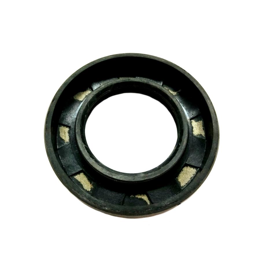 スズキ（SUZUKI） KIWAMI オイルシール FOR (S-09283-25009) : impex