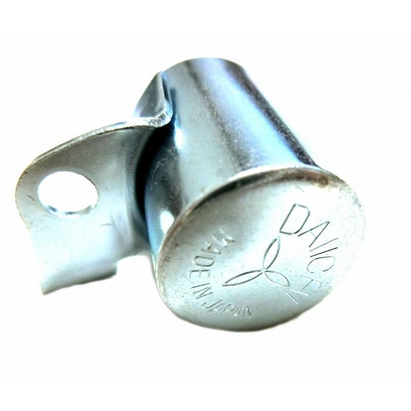 スズキ（SUZUKI） KIWAMIコンデンサー FOR S-AS50, AC50, F50, MT50R/J