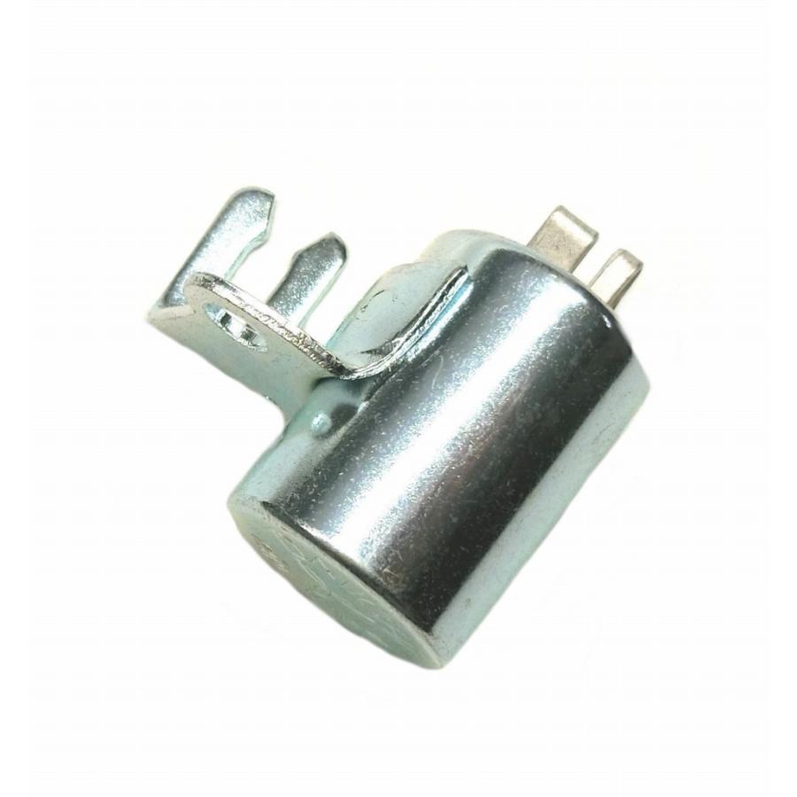 スズキ KIWAMIコンデンサー FOR S-F250/S-AP50/S-FR50/S-ZR50ER スズキ KIWAMIコンデンサー FOR S-F250/S-AP50/S-FR50/S-ZR50ER