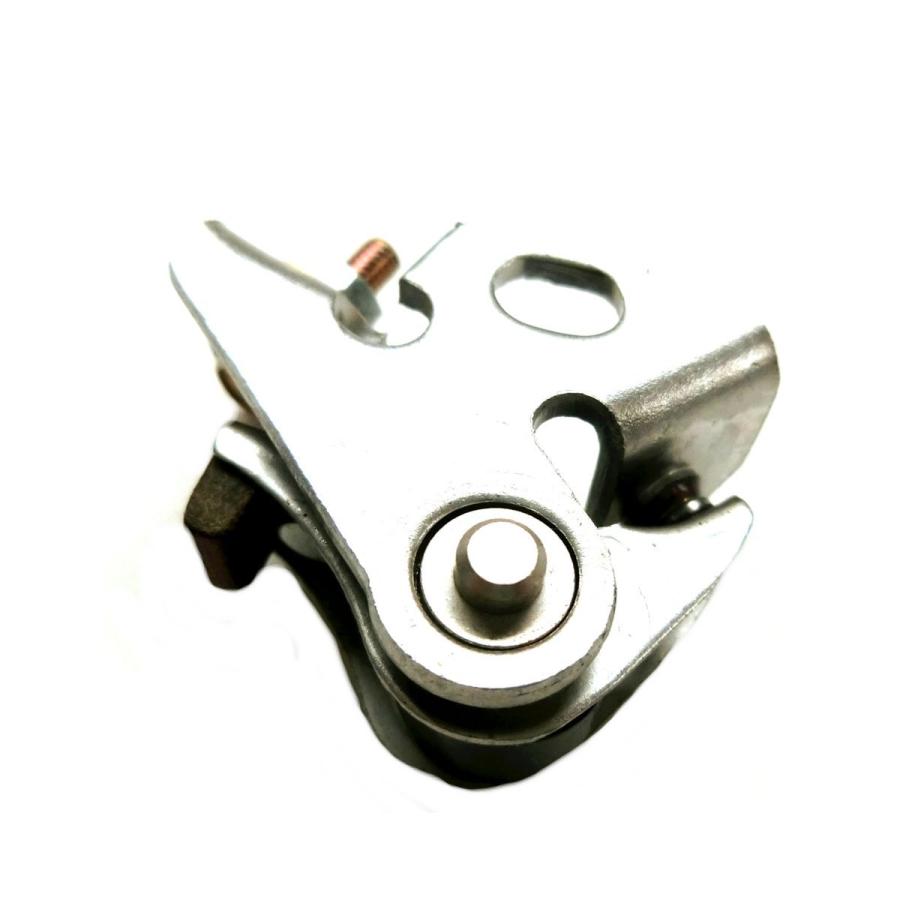 スズキ（SUZUKI） KIWAMIコンタクトポイント FOR S-GS550/S-GS750/S