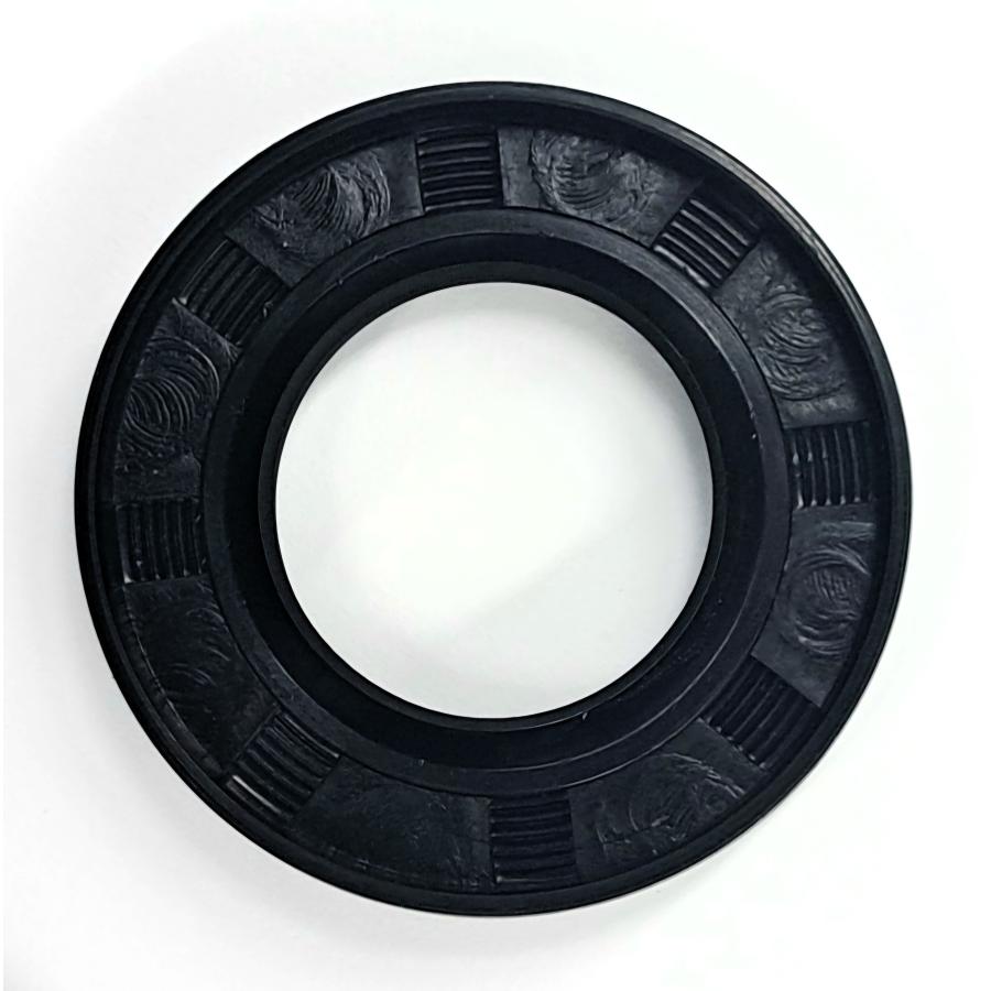 スズキ（SUZUKI） KIWAMI オイルシール FOR S-AD50 (FOR S-09284-24001
