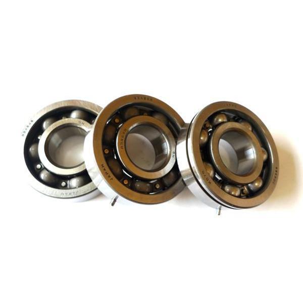 KIWAMI クランクベアリングセット FOR スズキ S-RGV250,RS250用