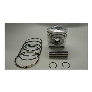 ご注文分 オーダー分≫≫≫エフ子様 らこ様ご確認用 スペクター様