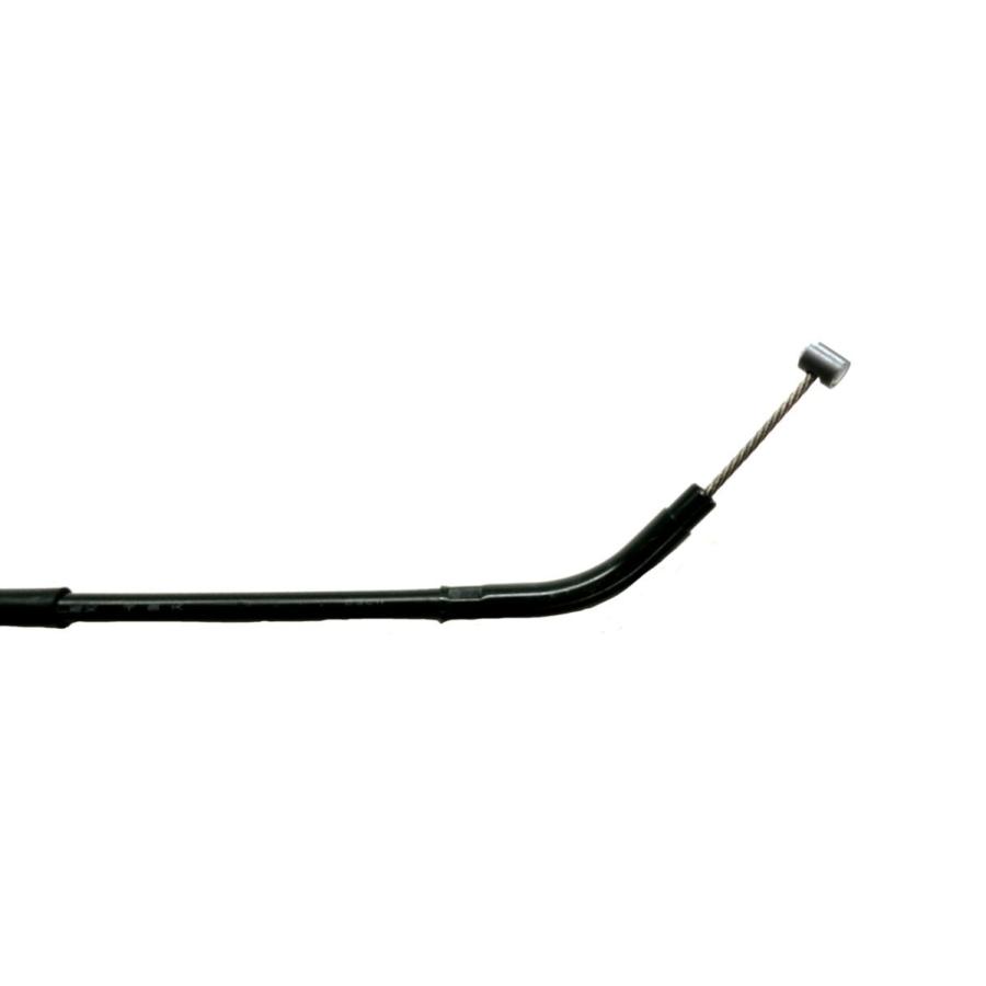 らん スズキ（SUZUKI） KIWAMI クラッチケーブル FOR S-DL650 V-STROM (S