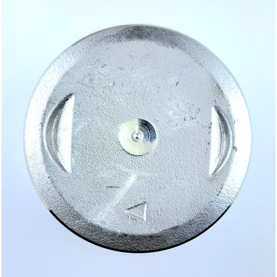 カワサキ（Kawasaki） KIWAMI ピストンキット(0.50mm) FOR K-マックス