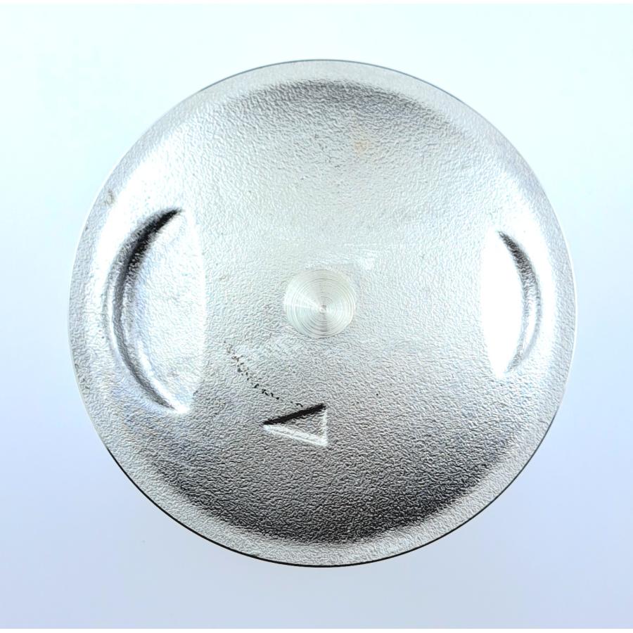 スズキ（SUZUKI） KIWAMI ピストンキット(0.25mm) FOR S-DR200SE