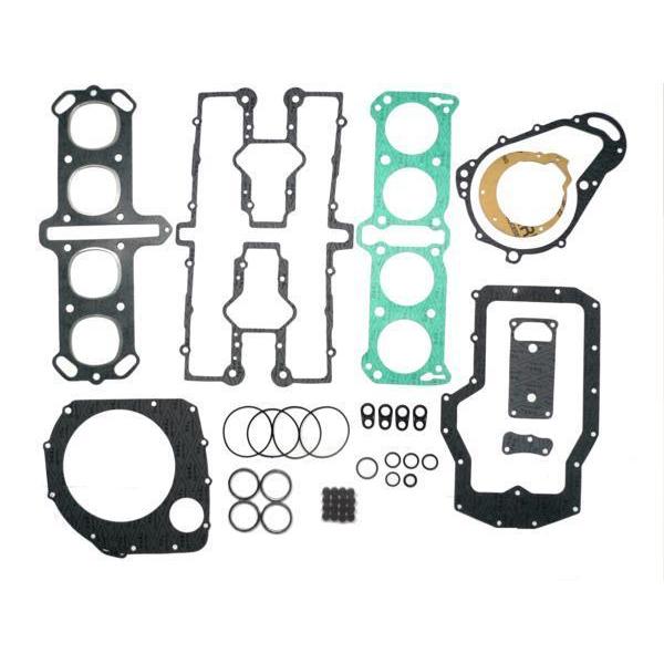 スズキ（SUZUKI） KIWAMI ガスケットセット FOR S-GSX750 T/E (80-82