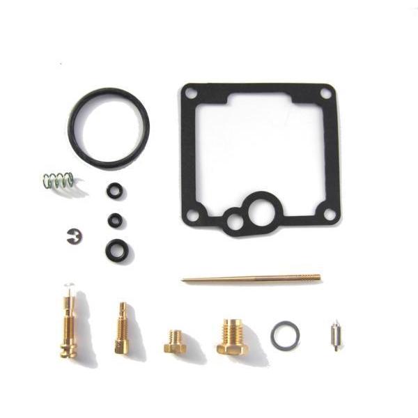 スズキ（SUZUKI） キャブレター リペアキット FOR S-DR125