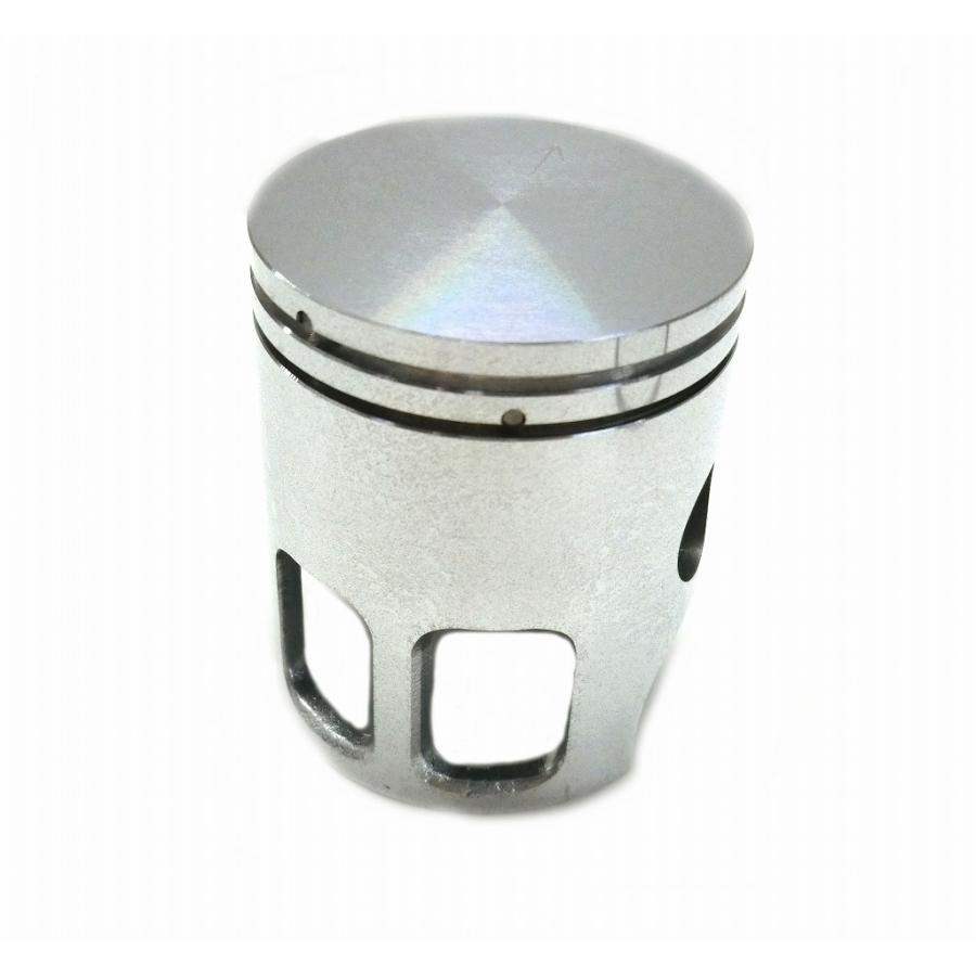 YAMAHA（ヤマハ） KIWAMI ピストンキット(0.50mm) FOR Y-DT50/RD50