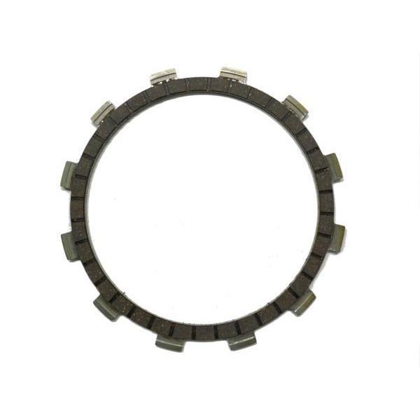 KIWAMI クラッチディスクセット FOR ヤマハ Y-XJR1300 ('00) : impex