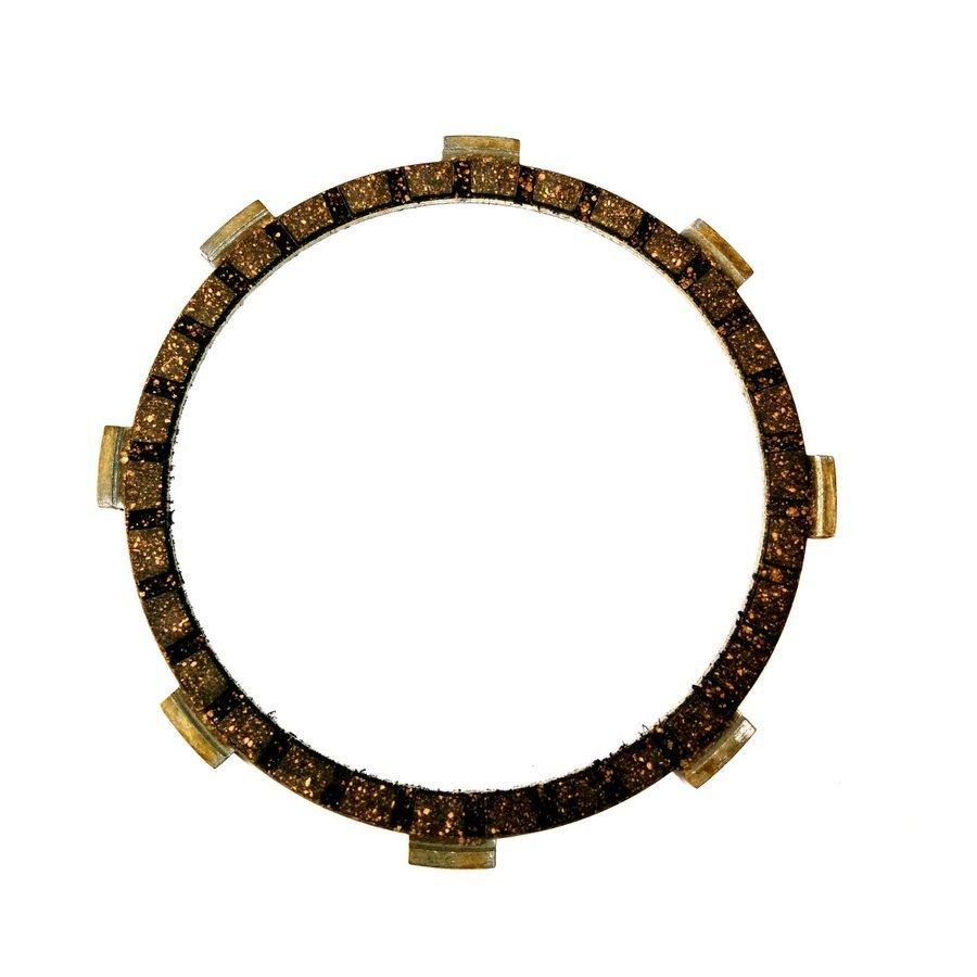 YAMAHA（ヤマハ） KIWAMI クラッチディスクセット (3枚) FOR Y-YB-1(2