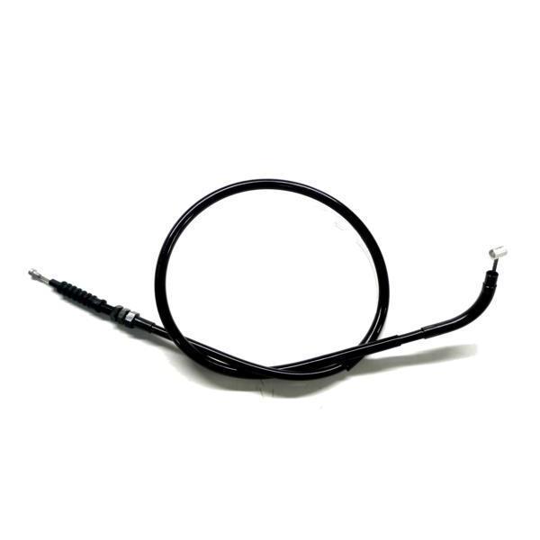 YAMAHA（ヤマハ） KIWAMI クラッチケーブル FOR Y-TZR250(1KT/2AW)(FOR