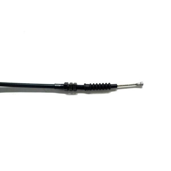 YAMAHA（ヤマハ） KIWAMI クラッチケーブル FOR Y-TZR250(1KT/2AW)(FOR