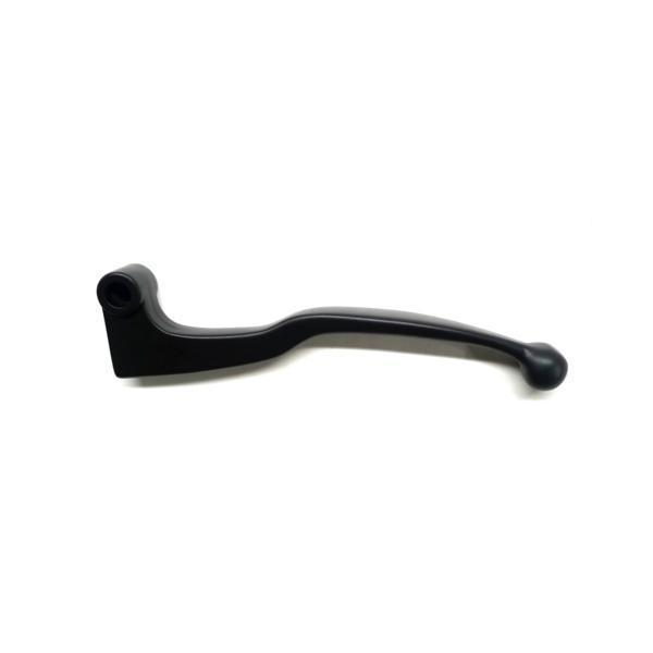 KIWAMI クラッチレバー FOR ヤマハ Y-RZ250/y-RZ350 初期 : impex-mall