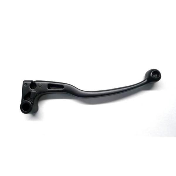 RZ250　クラッチ、ブレーキレバー 　他 KIWAMI クラッチレバー FOR ヤマハ Y-RZ250/y-RZ350 初期 : impex-mall