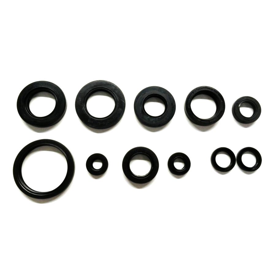 パーツ MIYA CC-M246 RX-7 RX7 FC3S FC3C クラッチレリーズシリンダー ミヤコ