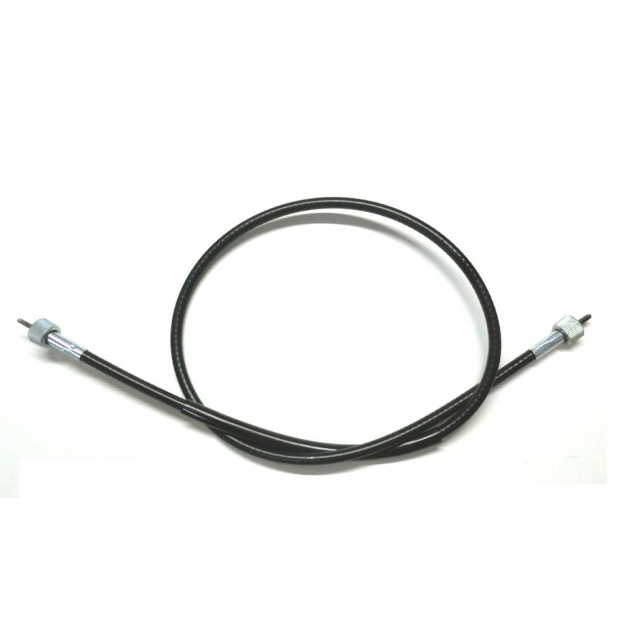 YAMAHA（ヤマハ） KIWAMI スピードメーターケーブル FOR Y-RZ250 (80