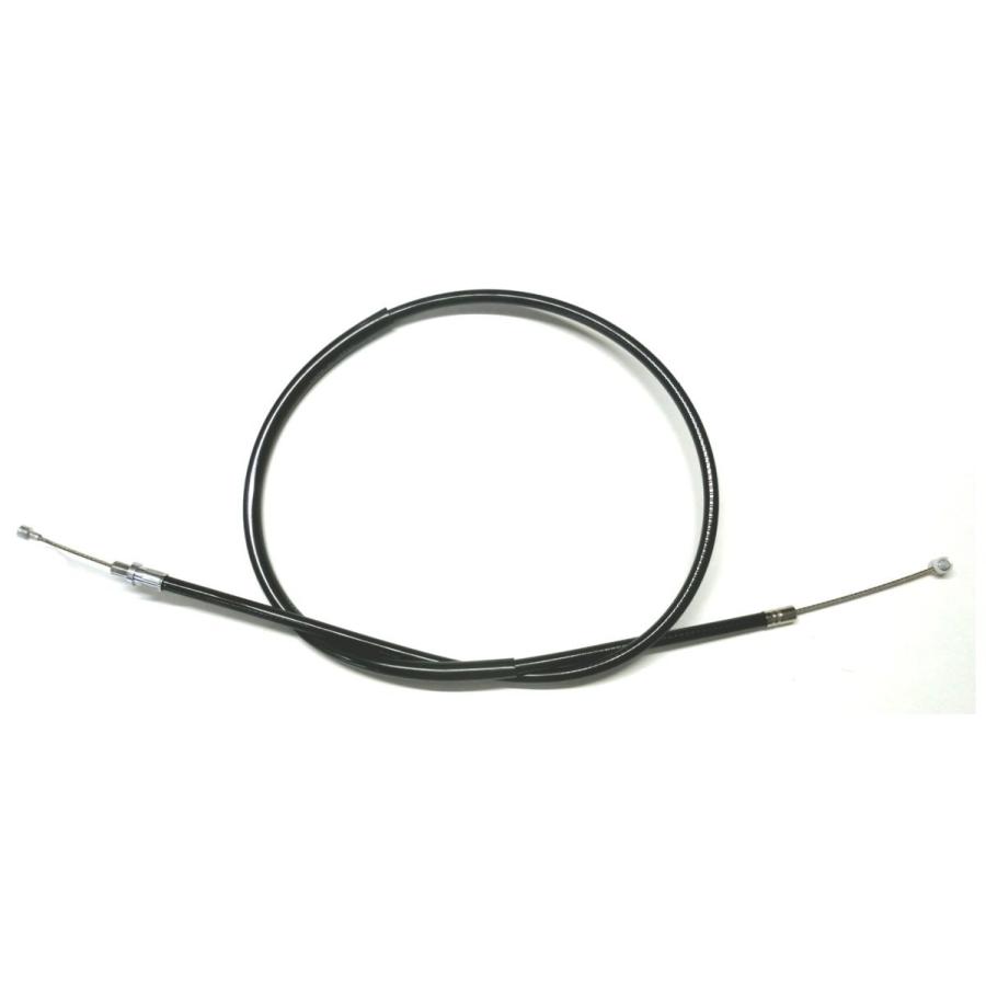 YAMAHA（ヤマハ） KIWAMI クラッチケーブル FOR Y-RZ250 (80-82)/RZ250