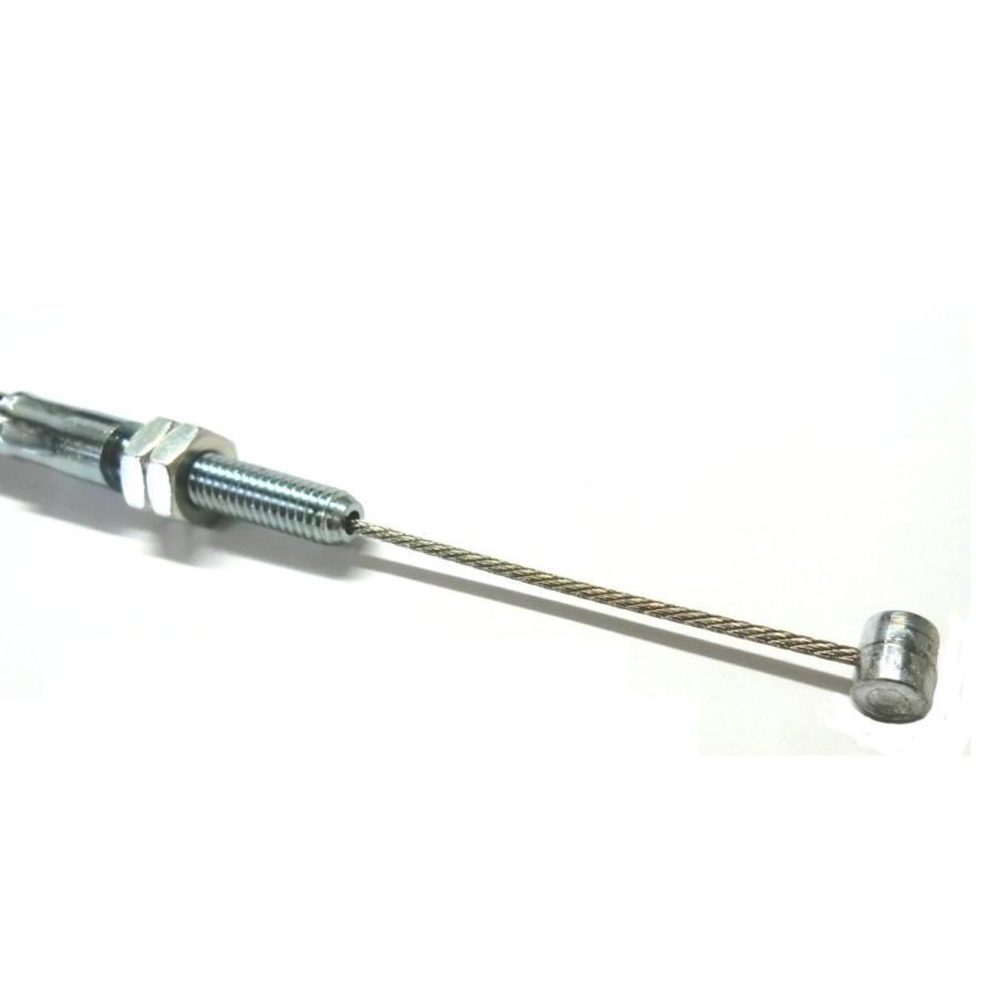 YAMAHA（ヤマハ） KIWAMI スロットルケーブル FOR Y-XT225 (1KH) (FOR
