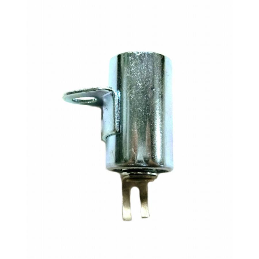 YAMAHA（ヤマハ） KIWAMI コンデンサー FOR Y-CT2/3(175),Y-DT175A/B/C