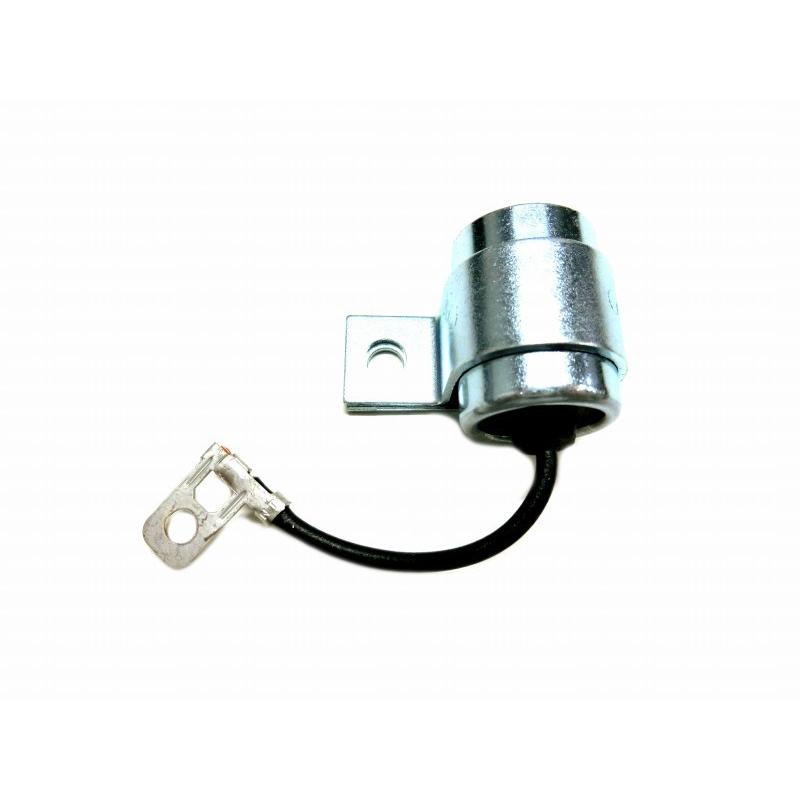 YAMAHA（ヤマハ） KIWAMIコンデンサー FOR Y-YAS1C・Y-AT90 : impex