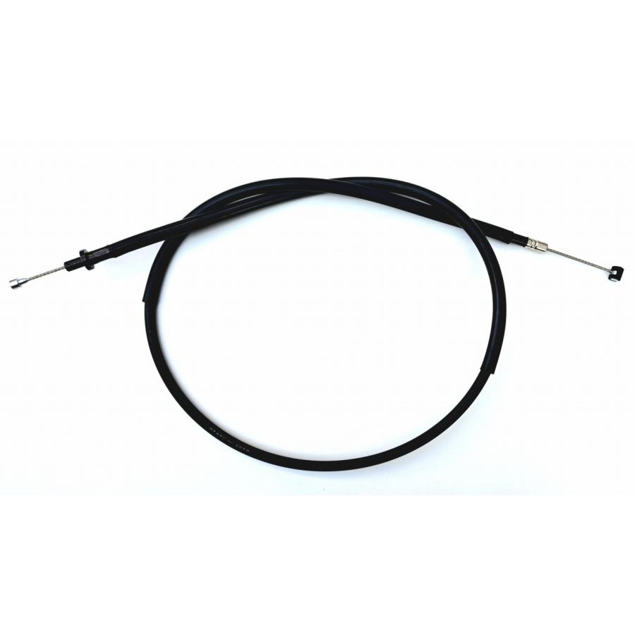 YAMAHA（ヤマハ） KIWAMI クラッチケーブル FOR Y-RZ250R,RZ350L/N/NC