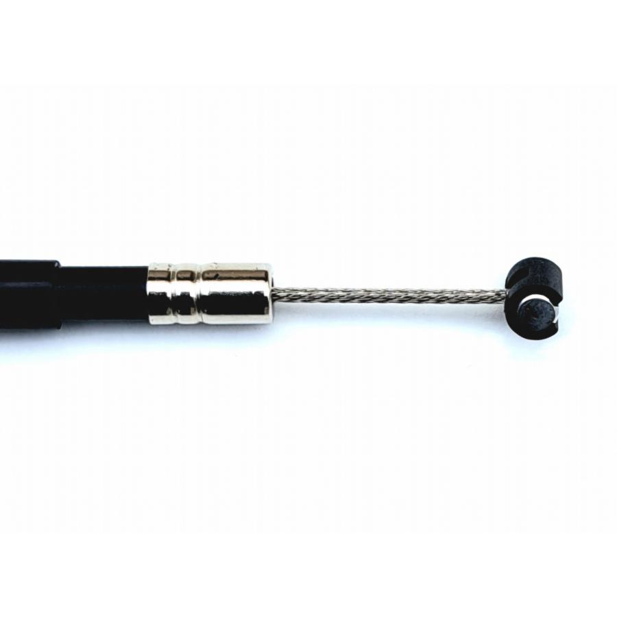 YAMAHA（ヤマハ） KIWAMI クラッチケーブル FOR Y-RZ250R,RZ350L/N/NC