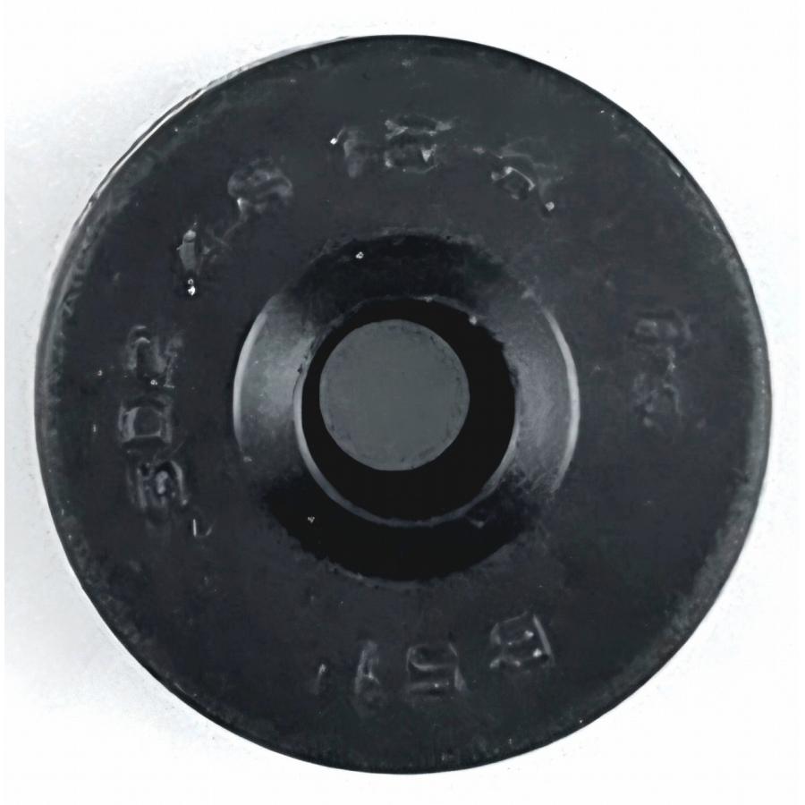 YAMAHA（ヤマハ） KIWAMI オイルシール FOR Y-MR50,GT80,YSR80等(FOR Y