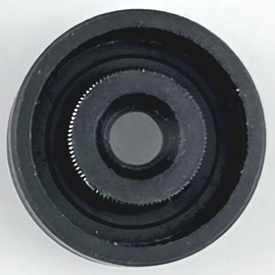 YAMAHA（ヤマハ） KIWAMI オイルシール FOR Y-MR50,GT80,YSR80等(FOR Y