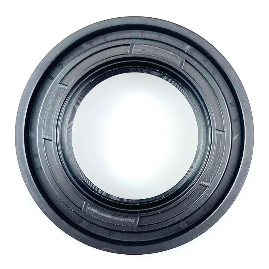 8/10.11 あみ様 YAMAHA（ヤマハ） KIWAMI オイルシール FOR Y-RZ350等 (FOR Y-93104