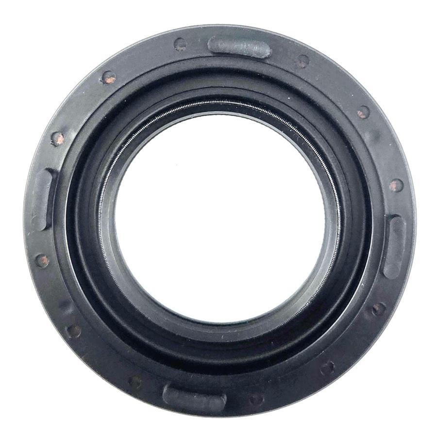 YAMAHA（ヤマハ） KIWAMI オイルシール FOR Y-SR400/SP/LTD,SR500(FOR