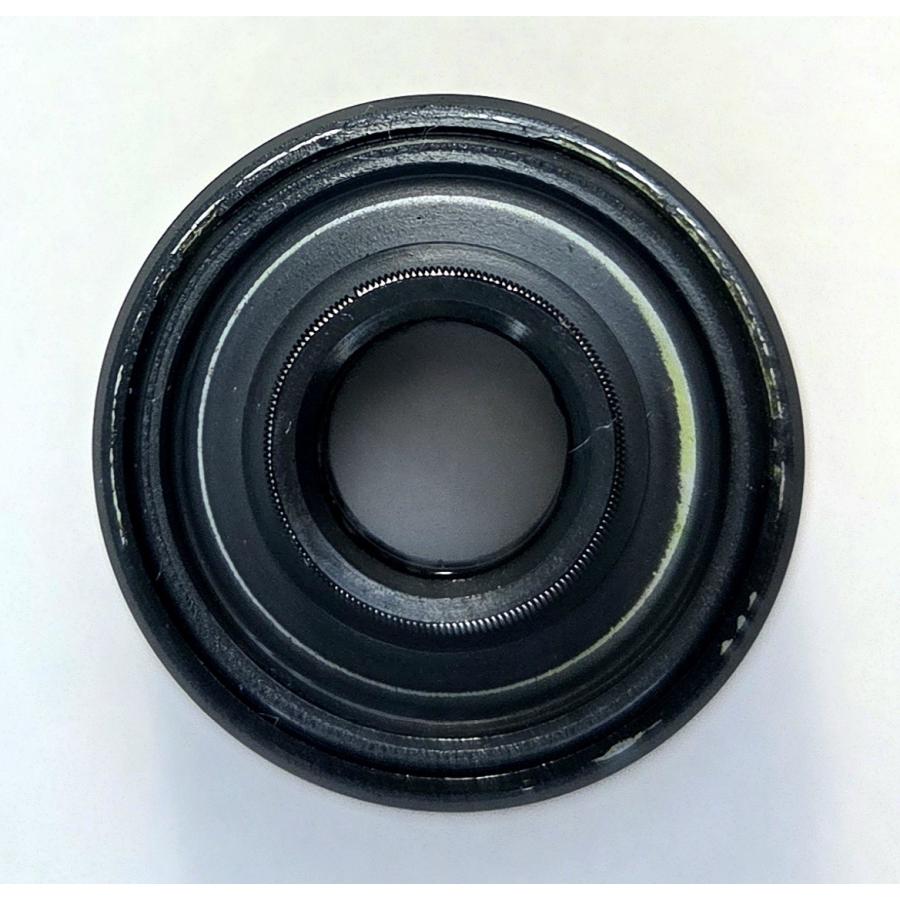 YAMAHA（ヤマハ） KIWAMI ウォーターポンプオイルシール FOR Y-TZR250