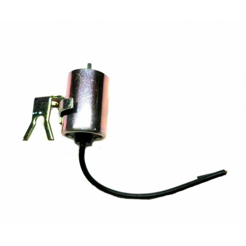 YAMAHA KIWAMIコンデンサー FOR ヤマハ Y-RD50J・Y-DX100・Y YAMAHA KIWAMIコンデンサー FOR ヤマハ Y-RD50J・Y-DX100・Y
