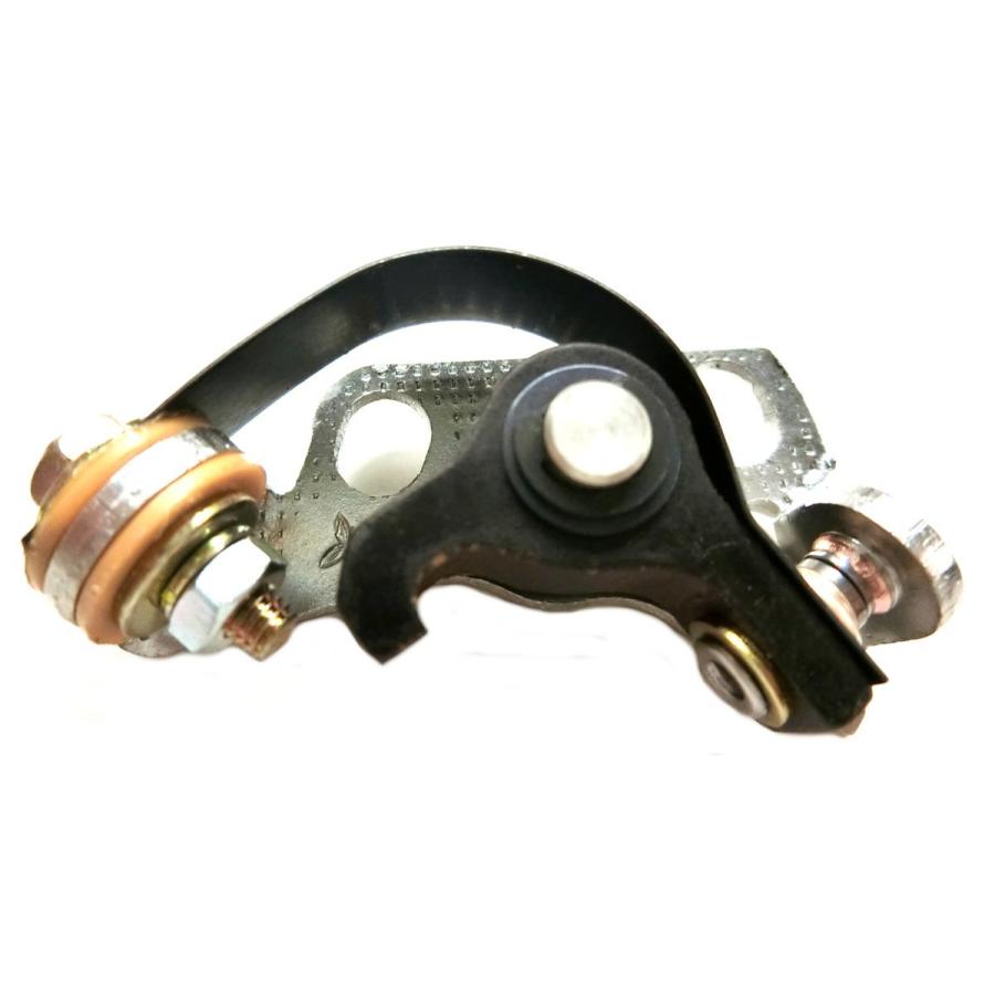YAMAHA（ヤマハ） KIWAMIコンタクトポイント FOR Y-XS250/XS360/XS400