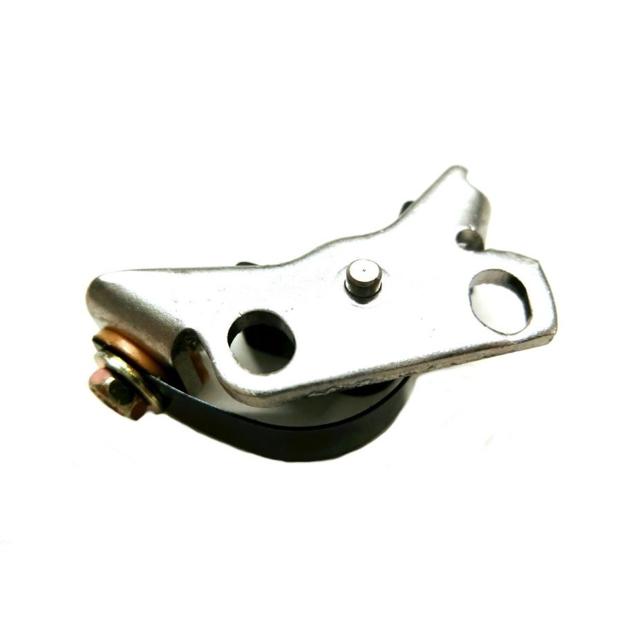 YAMAHA（ヤマハ） KIWAMIコンタクトポイント FOR Y-XS250/XS360/XS400