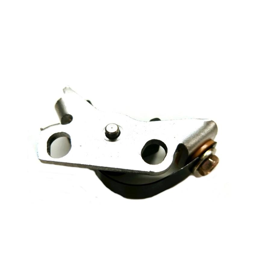 YAMAHA（ヤマハ） KIWAMIコンタクトポイント FOR Y-XS250/XS360/XS400