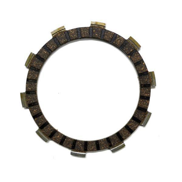 める YAMAHA KIWAMI クラッチディスク FOR ヤマハ Y-FZ250 (1HX) : impex