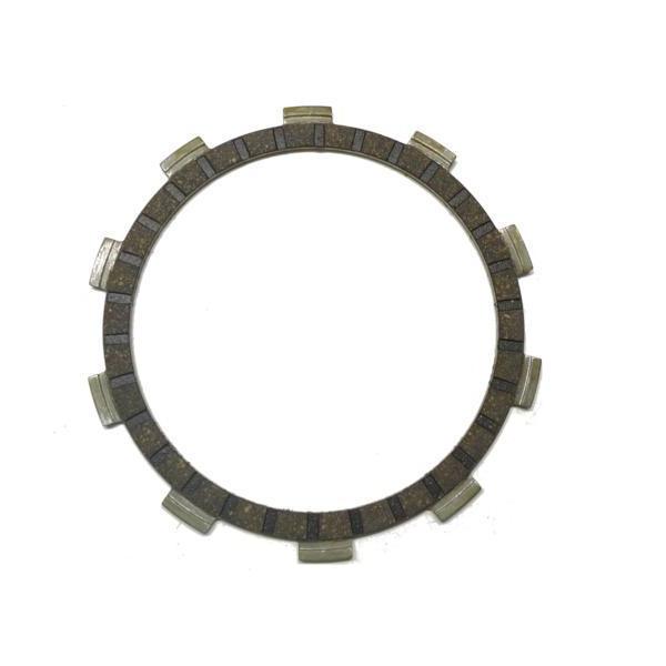 YAMAHA（ヤマハ） KIWAMI クラッチディスク FOR Y-FZX250 ('91-92