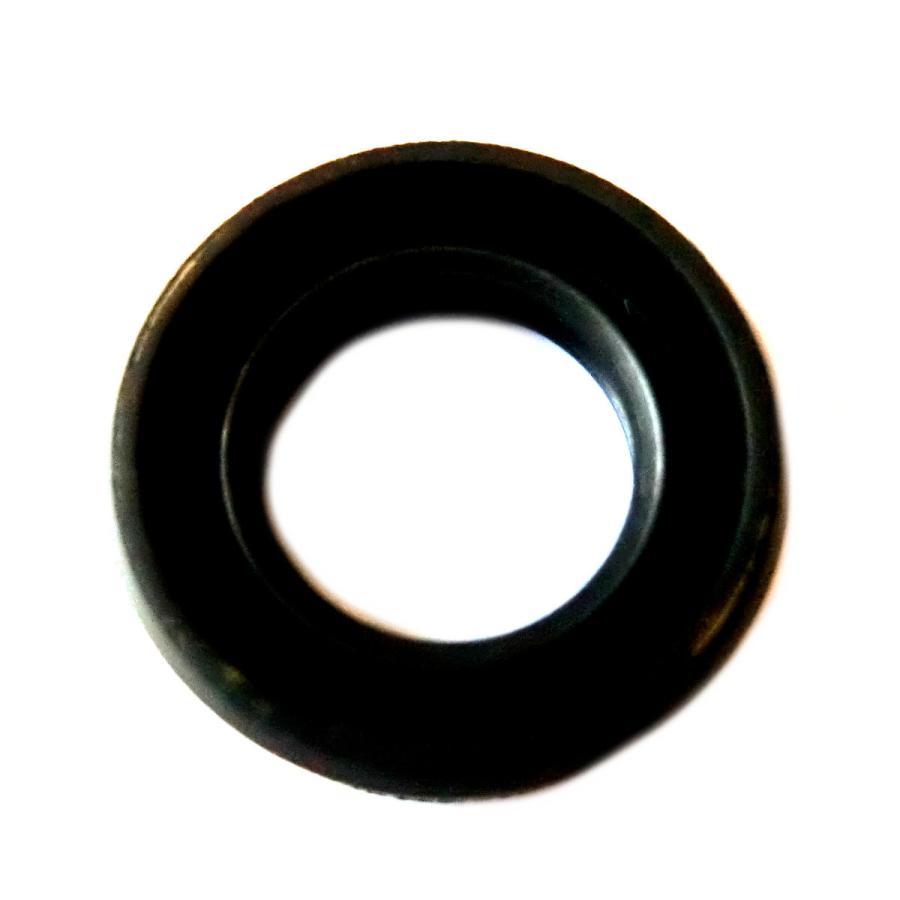 KIWAMI シフトシャフトオイルシール FOR ヤマハ Y-DT50/RZ50/TZR50