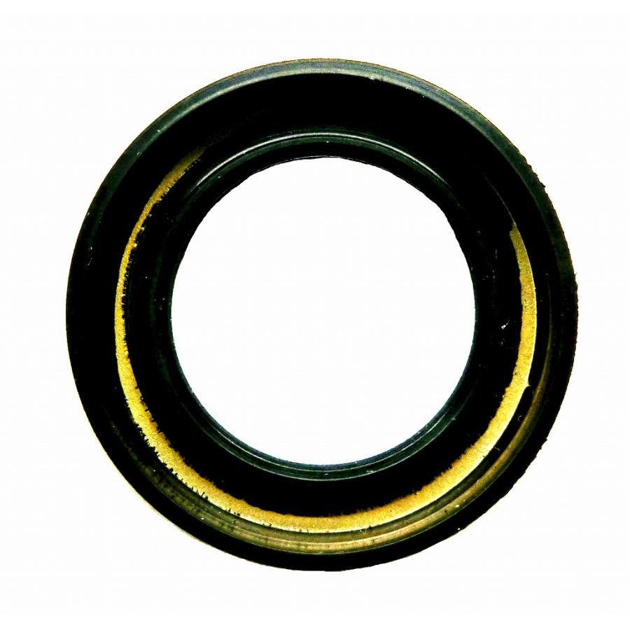 すらりん YAMAHA KIWAMI オイルシール FOR ヤマハ (FOR Y-93104-22018に