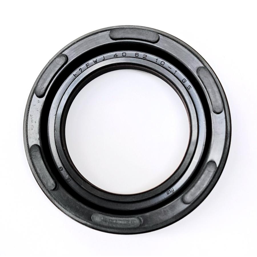 YAMAHA（ヤマハ） KIWAMI オイルシール FOR Y-RZ250/350(FOR Y-93103