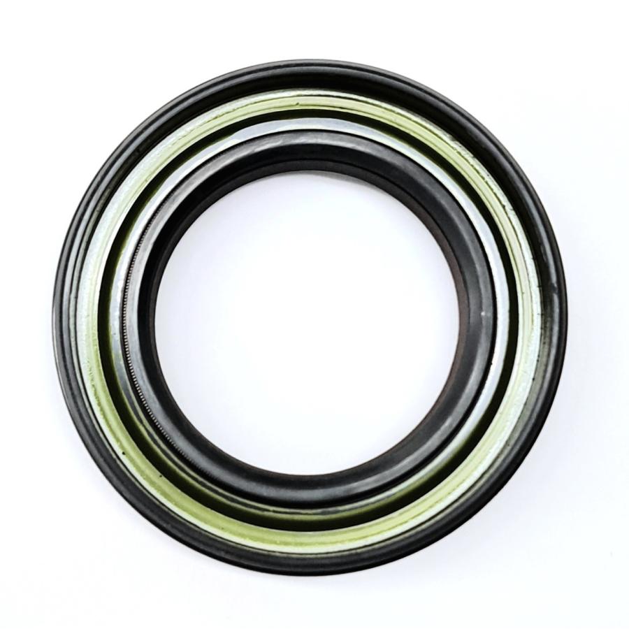 YAMAHA（ヤマハ） KIWAMI オイルシール FOR Y-RZ250/350(FOR Y-93103