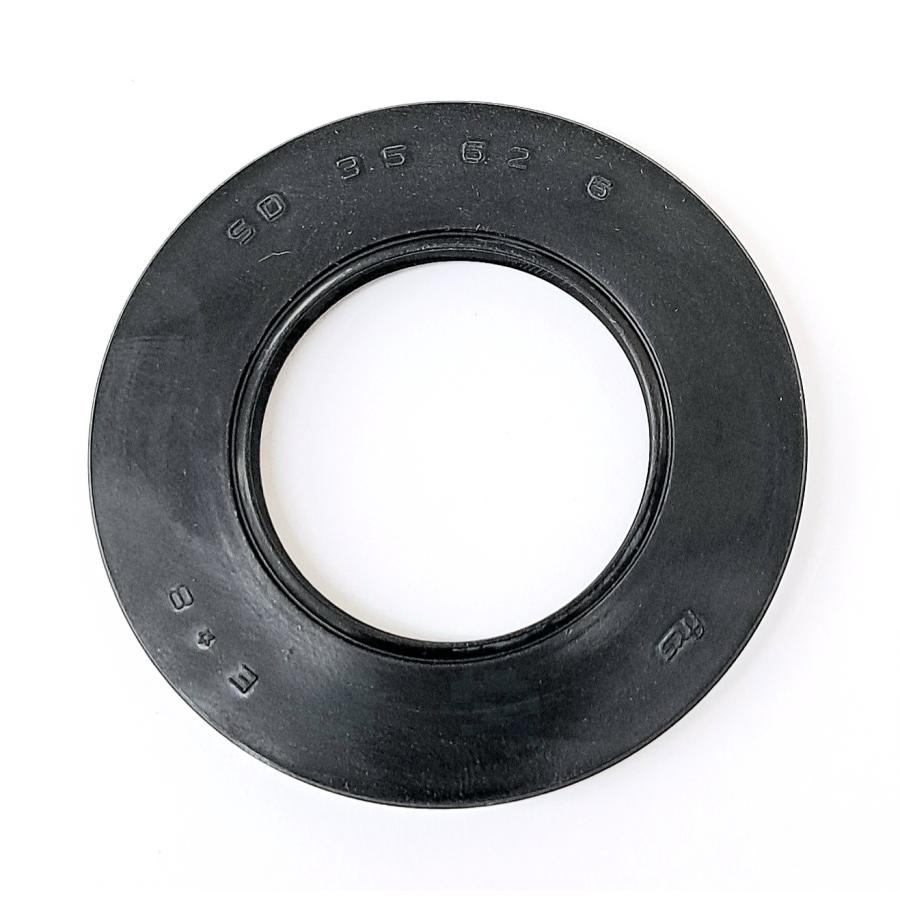 ☆専用☆ YAMAHA（ヤマハ） KIWAMI オイルシール FOR Y-RZ250等(FOR Y-93102