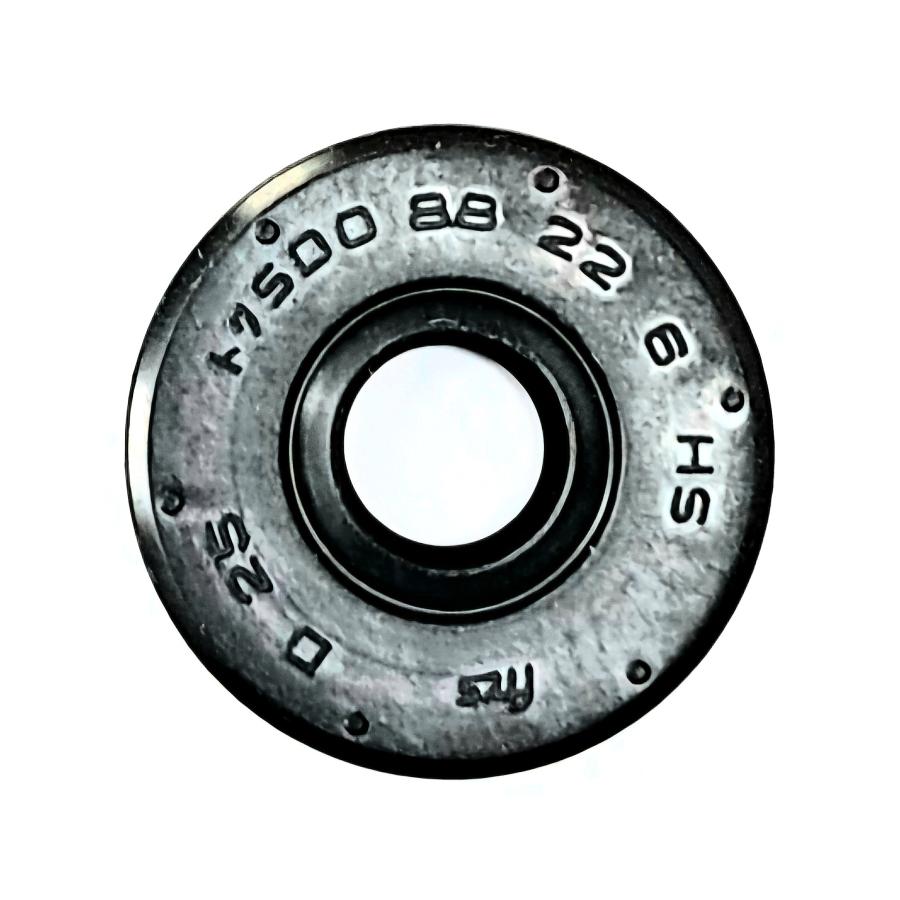 YAMAHA（ヤマハ） KIWAMI オイルシール FOR Y-RZ350等(FOR Y-93109