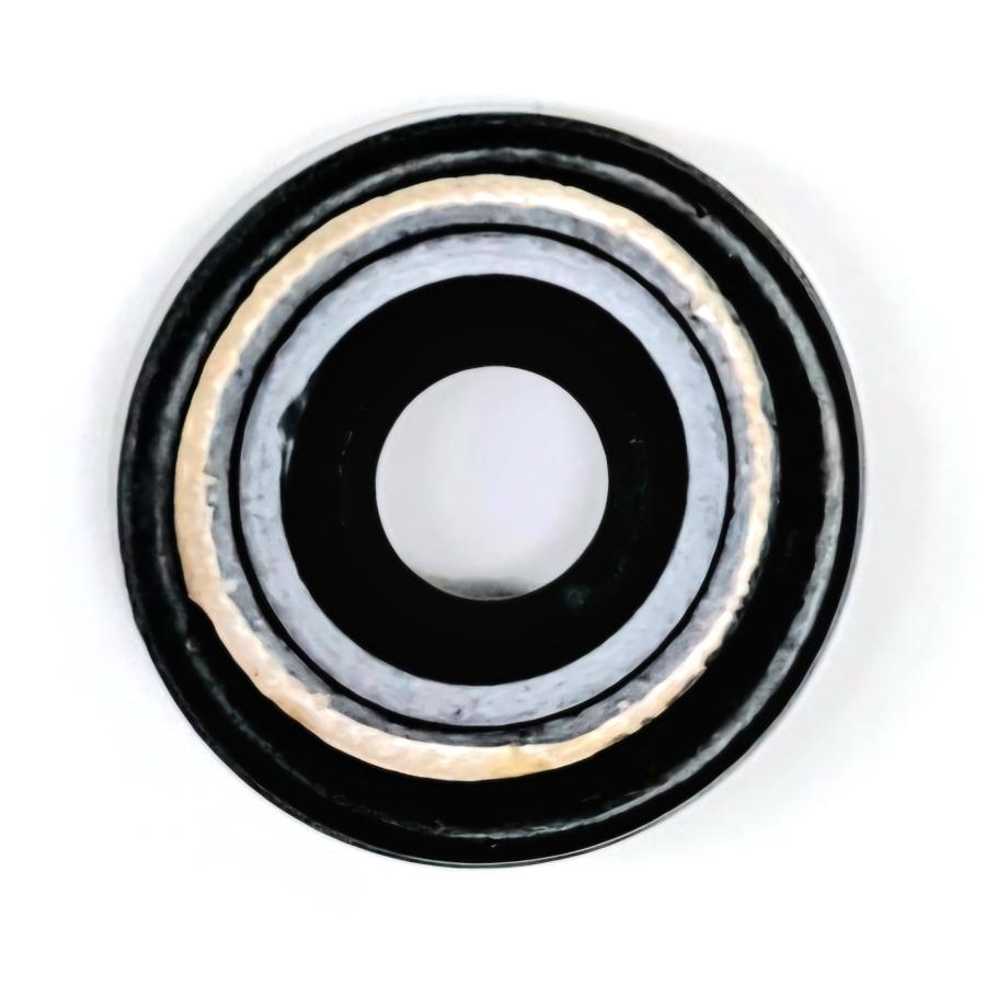 YAMAHA（ヤマハ） KIWAMI オイルシール FOR Y-RZ350等(FOR Y-93109